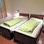 Pension Flora Albergo