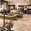 Laodikya Hotel