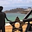 Albufeira Beach Hotel by Kavia