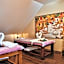 Hotel Savoy