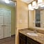 Extended Stay America Suites - Atlanta - Norcross