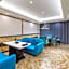 Vienna Hotel Zhejiang Ningbo Ninghai Branch