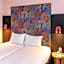  Ibis Styles Dijon Nord Valmy