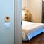 Guest house IL VICOLO