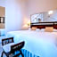 Hotel YIT Casa Grande