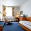 Trip Inn Hotel Frankfurt Airport Russelsheim