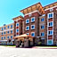 Staybridge Suites Rocklin Roseville Area Hotel By IHG