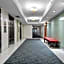 The Tides Ocean Luxury Suites
