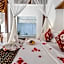 Alam Bidadari Seminyak Villas