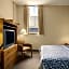 Days Inn by Wyndham Philadelphia Convention Center