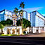 DoubleTree by Hilton Phoenix Mesa