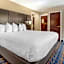 Best Western Plus Fairfield Hotel