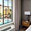 Homewood Suites by Hilton Orlando at FLAMINGO CROSSINGS Town Center