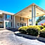 Plantation Oaks Suites & Inn Millington