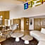 Fiesta Inn Veracruz Boca Del Rio
