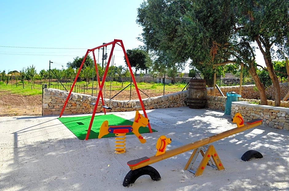 untagged