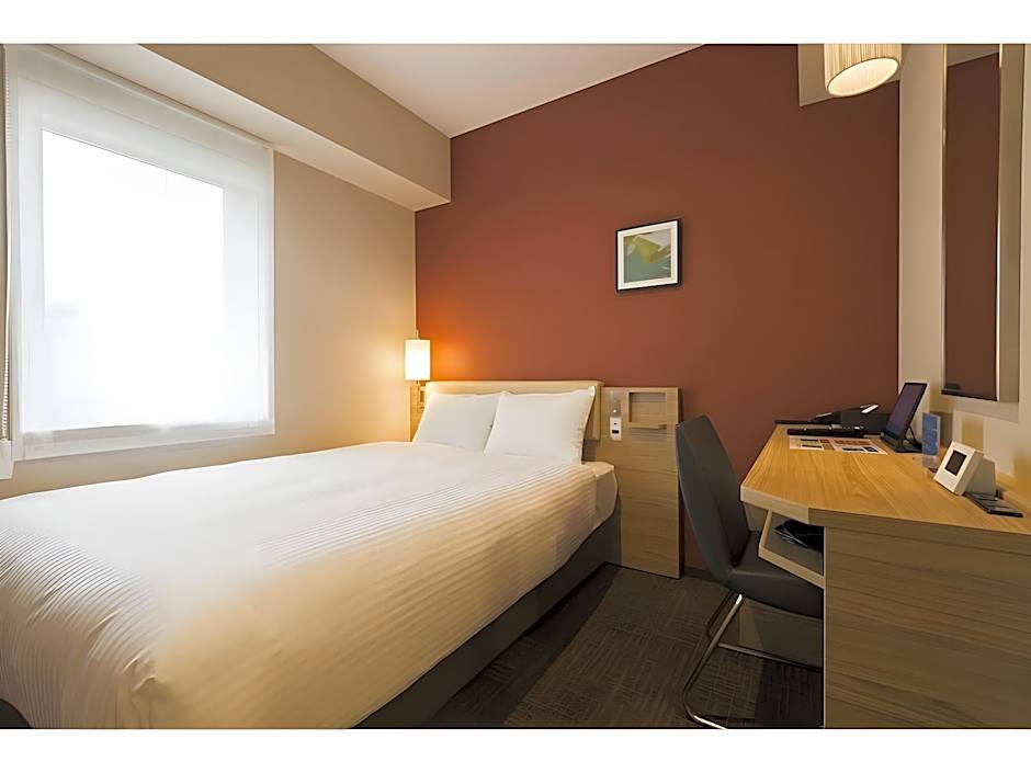 KEIKYU EX INN Keikyu Kawasaki-Station