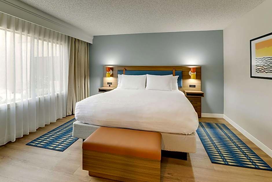 Sonesta Select Scottsdale at Mayo Clinic Campus