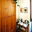 Cataneasy Rooms