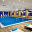 Balneo Complex Saint Spas