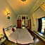 Riad Dar Moulay Ali