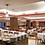 Tijuana Marriott Hotel