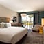 Marin Hilltop Hotel