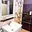 OS Hotel Tanjung Uncang