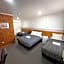 Majestic Motel