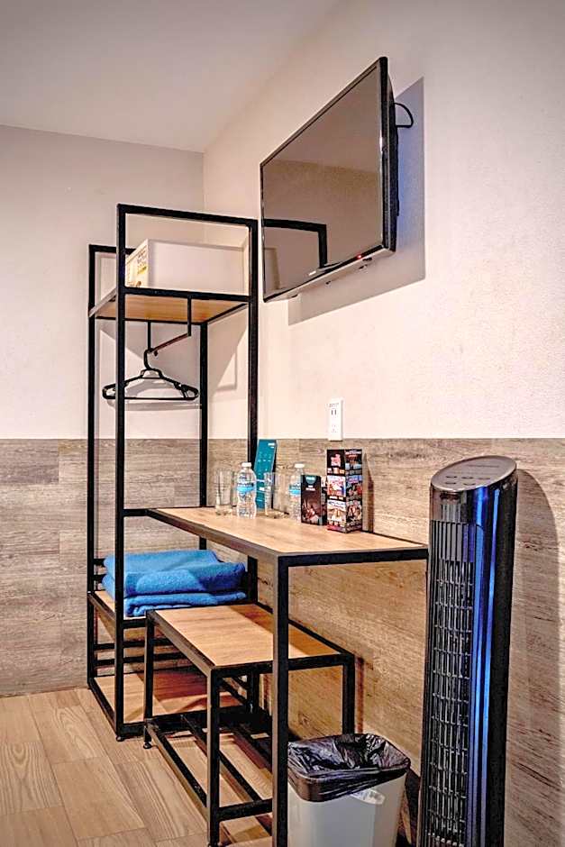 Continental Mexicano