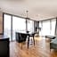 View - AgriSuites