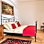 Small Luxury Palace Residence