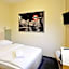 Best Deal Airporthotel Weeze