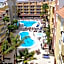 Chatur Costa Caleta