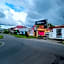 OYO 90147 Hilltop Hotel