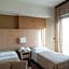 Abruzzo Marina Hotel - Family & Beach Resort