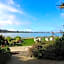 Back Bay Inn