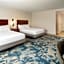 Hampton Inn & Suites Knoxville-Turkey Creek/Farragut