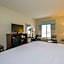 Hampton Inn By Hilton Portsmouth Central