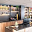 ibis Styles Angers Centre Gare