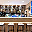 Eurotraveller Hotel - Premier - Tower Bridge