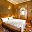 Riad Soleil du Monde