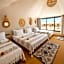 Sinbad Merzouga Camp