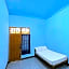 Hotel O Jati Homestay Near Taman Suranadi