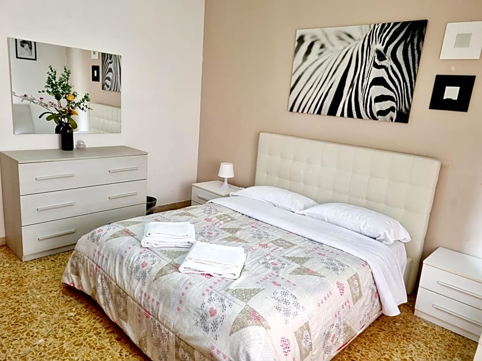 Prime Guest House