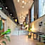 Tailormade Hotel LEO St Gallen