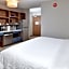 Candlewood Suites - Joliet Southwest By IHG