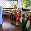 Il Ghiro B&B
