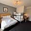 The Royal Alexandra Hotel by Compass Hospitality
