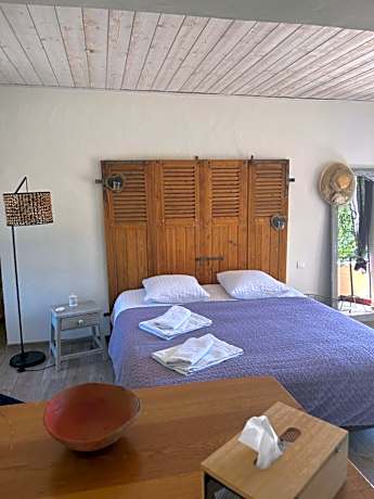 chambre d hôtes les trois châteaux